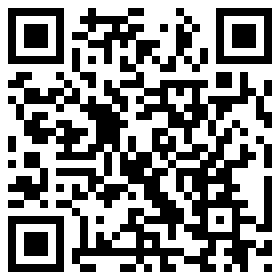 qrcode für Phoenix Contact 3211888 Sicherungsreihenklemme - PTTB 4-HESILED 24 (5X20)