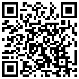 qrcode für Phoenix Contact 2906841 Überspannungsschutzgerät - TTC-6-MOV-D-24DC-UT-I
