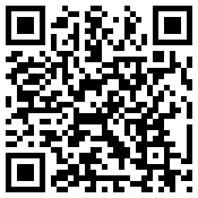 qrcode für Phoenix Contact 2908208 Überspannungsschutzgerät - TTC-6P-2X1-F-48DC-UT-I