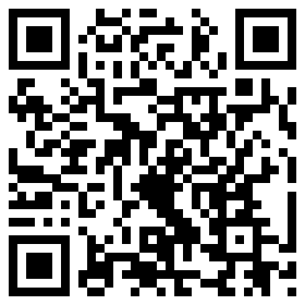 qrcode für Phoenix Contact 2908725 Überspannungsschutzgerät Typ 2 - VAL-MS 4_V/BE/FM