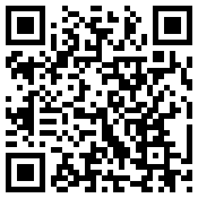 qrcode für Phoenix Contact 2404206 Software - NC4-250-SMA-5YR