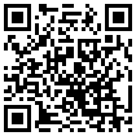 qrcode für BEGA 50608.3K3