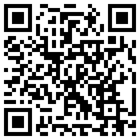 qrcode für KOMSA AG 20002766 - AVM FRITZ WLAN USB Stick AC 430 MU MIMO