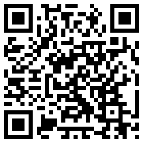 qrcode für Lts Licht und Leuchten LTS FLIR 300 2040 01/DALI SI Flixx EB Downlight LED 22W 840 2150LM DALI -