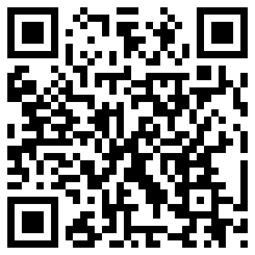 qrcode für Philips Maxos IR Fernbedienung 37479599 - LL500E IPT-CG