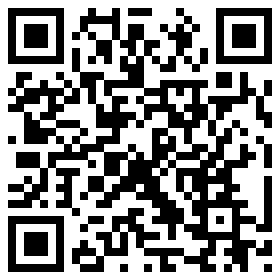 qrcode für KOMSA AG 20002789 - AVM FRITZ Powerline 1260E (Single)
