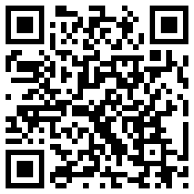 qrcode für KOMSA AG 20002795 - AVM FRITZ Powerline 1260E WLAN Set