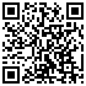qrcode für Gossen U2289 V027 Energiezähler MID 4 5(80)A TCP/IP Multifunkional Direktans - EM2289, MID, 4-L,