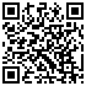 qrcode für DOTLUX LED Feuchtraumleuchte MISTRALxtreme IP66 1500mm 60W 5000K - 3109-150120