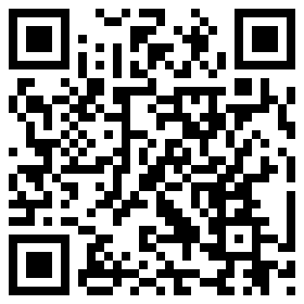 qrcode für DOTLUX LED Aufbauleuchte GRIDlong 1500x190mm 38W 4000K UGR<18 - 3395-040090