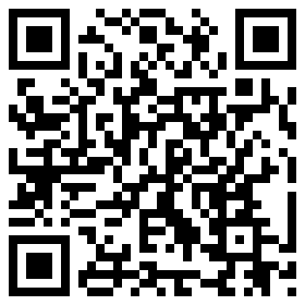 qrcode für DIEL di soric Maschinenbeleuchtung 1100lm 3000mm Kabel 210200 - MB-N-251-K