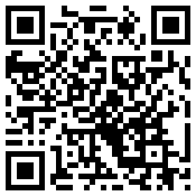 qrcode für Eaton 198814