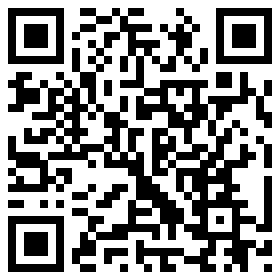qrcode für Pepperl+Fuchs VISION SENSOR 284586 100002 - PGV150I-F200A-B17-V1D