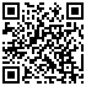 qrcode für Pepperl+Fuchs Pegelsonde LGC2 298582 100006 - LGC2-GSR1DI212ABNANANA-0010M