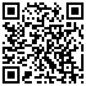 qrcode für Walther-Werke Walther CEE LtgStecker Kupplung 16A 5P 400V 6h IP67 50m H07BQ - 39100502500070