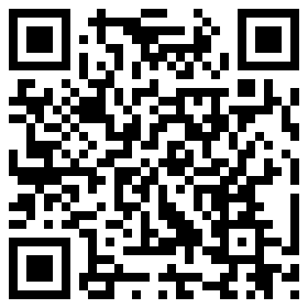qrcode für Telegaertner A/I DQ(ZN)BH 1x6E9/125 OS2 Dca s2 d1 a1 gelb 2000m - 100013347