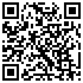qrcode für Lts Licht und Leuchten LTS LUZ Anbauleuchte Stromschiene LED 30W 830 - LUZ06-T 15.007.30 weiß