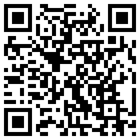 qrcode für Helios Apparatebau Helios horiz Dachventilator 1PH 230V EC Motor 07125 - RDW EC 180