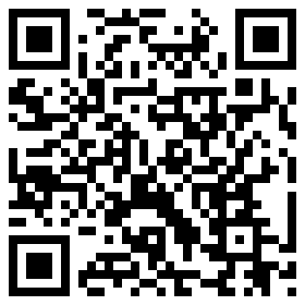 qrcode für Diverse  - Sommer 4018V003 4 Befehl Handsender