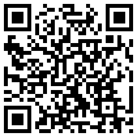 qrcode für Diverse  - Sommer 4018V020 4 Befehl Handsender