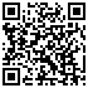 qrcode für Bega Gantenbrink BEGA BEGA Deckeneinbauleuchte Innenbereich weiß 3000K - 50698.1K3