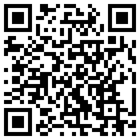 qrcode für OBO Bettermann OBO Kabelverschraubung Gegenmutter M16 PA pastellorg 7205657 - V-TEC VM16+ OR