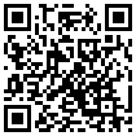 qrcode für BEGA 50635K3