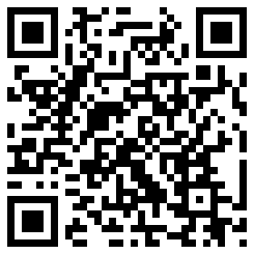 qrcode für Pracht 7403044 TAUNUS Einbauleuchte LED 1 2m 1x40W 100° IP65 5800lm 4000K - 7403044-TAUNUS N LED