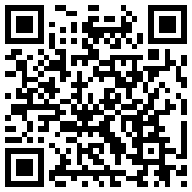qrcode für Finder 97.52.7 - SMA Sockel