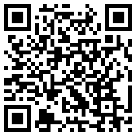 qrcode für Bega Gantenbrink 50733K4 - BEGA BEGA Decken /Wandleuchte Innenbereich 4000K