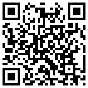 qrcode für Harting UNI DICHT HALBVerschraubung Pg16 - 09000005156
