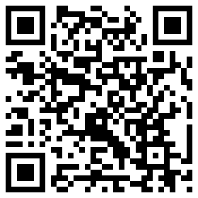 qrcode für ABN Zähleranschlusssäule 3 ZP APZ 5pol - SZ207ZA3502