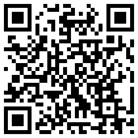 qrcode für Helukabel 11265 - HELU JZ 500 HMH 8G1 5qmm Grau Steuerleitung halogenfrei