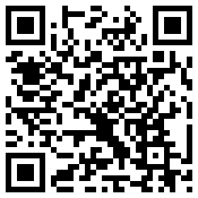 qrcode für Helukabel 11574 - HELU OZ 600 CY 2x2 5qmm Schwarz Steuerleitung PVC
