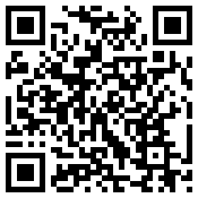 qrcode für Helukabel 12025 - HELU SY JZ 12G0 75qmm Transparent Steuerleitung PVC