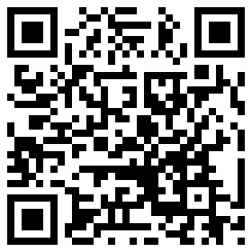 qrcode für BEGA 50652PK3