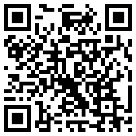qrcode für Helukabel 12750 - HELU JZ 600 HMH 4G1qmm Schwarz Steuerleitung halogenfrei