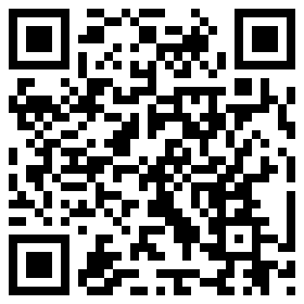 qrcode für Helukabel 14044 - HELU OZ BL CY 5x1qmm Blau Eigensichere Steuerleitung PVC