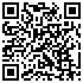 qrcode für Helukabel 29123 - HELU H05V Ring 1x1qmm Grün Einzelader PVC