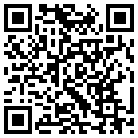 qrcode für Helukabel 29380 - HELU H05V Ring 1x0 5qmm Braun/Weiß Einzelader PVC