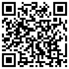 qrcode für Helukabel 32078 - HELU NYY 12x2 5qmm (re) Schwarz Erdkabel