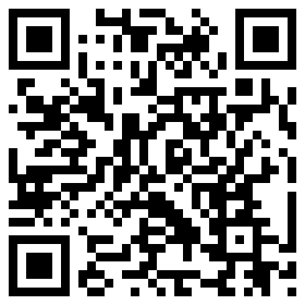 qrcode für Helukabel 32307 - HELU NAYY 4x120 (se) Schwarz Erdkabel