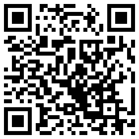 qrcode für Eaton 198803