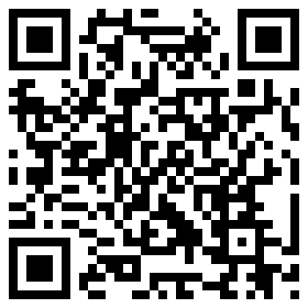 qrcode für Helukabel 33001 - HELU Y(St)Y 2x2x0 6qmm Grau Lg Brandmelde Innenkabel