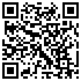 qrcode für Helukabel 33025 - HELU Y(St)Y Lg 12x2x0 8mm Grau Fernmeldeleitung