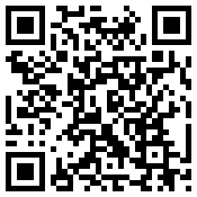 qrcode für Helukabel 51789 - HELU H07Z Ring 1x4qmm Braun Einzelader halogenfrei