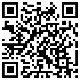 qrcode für Helukabel 51792 - HELU H07Z Ring 1x4qmm Grau Einzelader halogenfrei