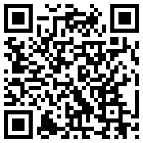 qrcode für Helukabel 51807 - HELU H07Z Ring 1x10qmm Braun Einzelader halogenfrei