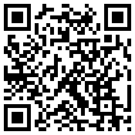 qrcode für Helukabel 51810 - HELU H07Z Ring 1x10qmm Grau Einzelader halogenfrei
