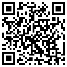 qrcode für Helukabel 53557 - HELU N2XH 5x25qmm (rm) Schwarz Starkstromkabel